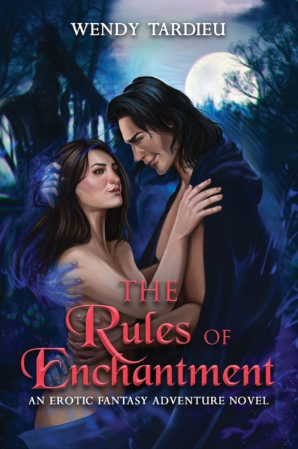 Rules of Enchantment