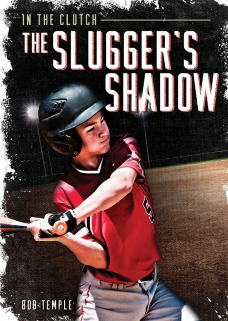 Slugger's Shadow