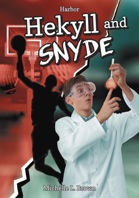 Hekyll and Snyde