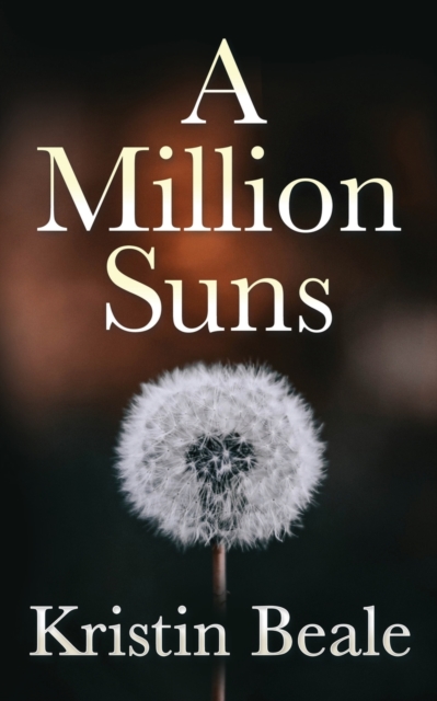 Million Suns