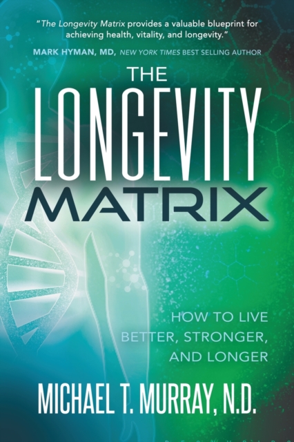 Longevity Matrix