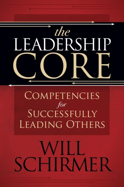 Leadership Core