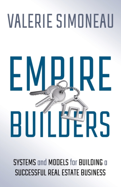 Empire Builders