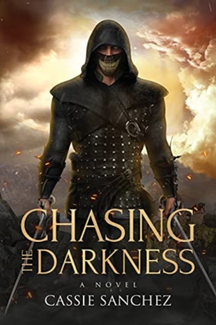 Chasing the Darkness