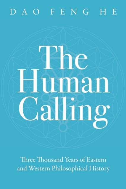 Human Calling
