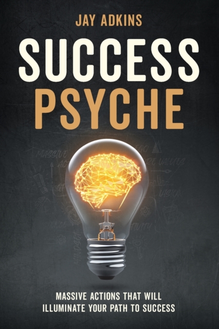 Success Psyche