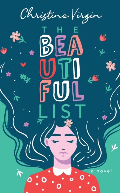 Beautiful List