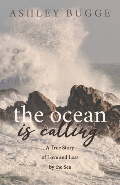 Ocean is Calling