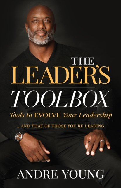 Leader's Toolbox