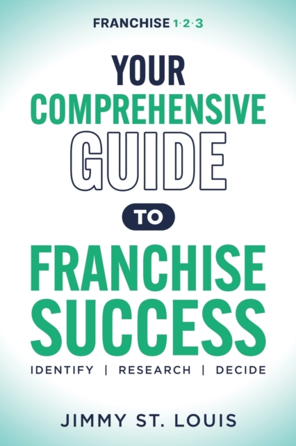 Your Comprehensive Guide to Franchise Success