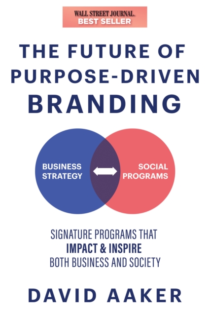 Future of Purpose-Driven Branding