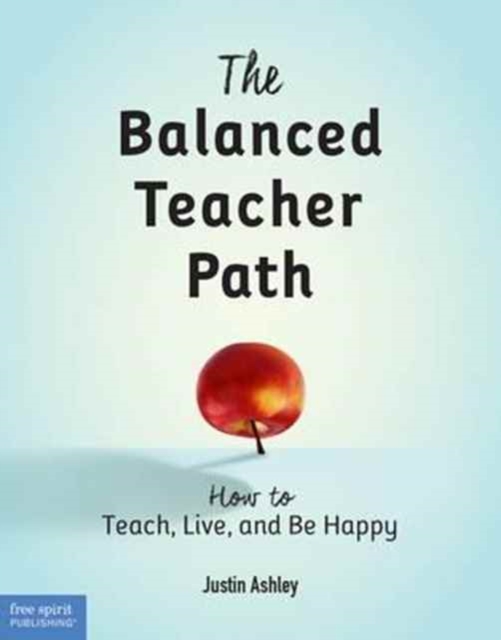 Balanced Teacher Path