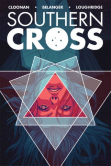Southern Cross Volume 1