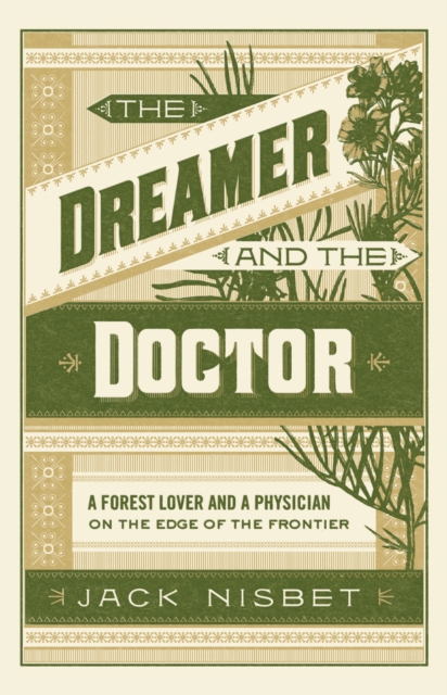 Dreamer and the Doctor