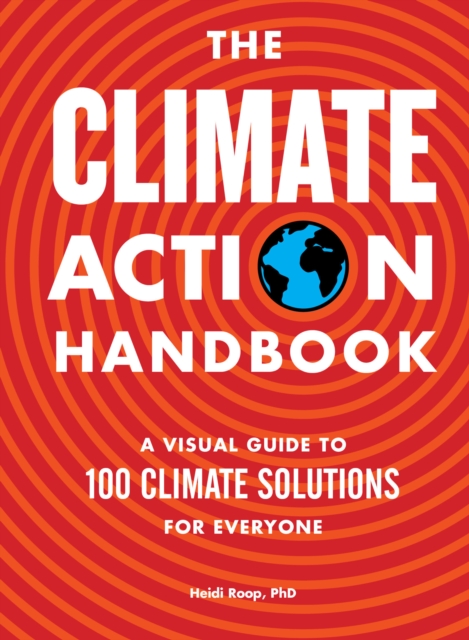 Climate Action Handbook