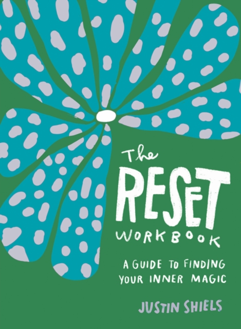 Reset Workbook