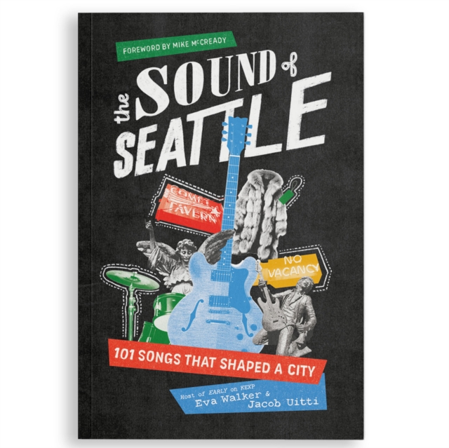 Sound of Seattle