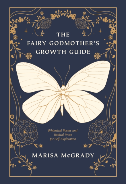 Fairy Godmother's Growth Guide