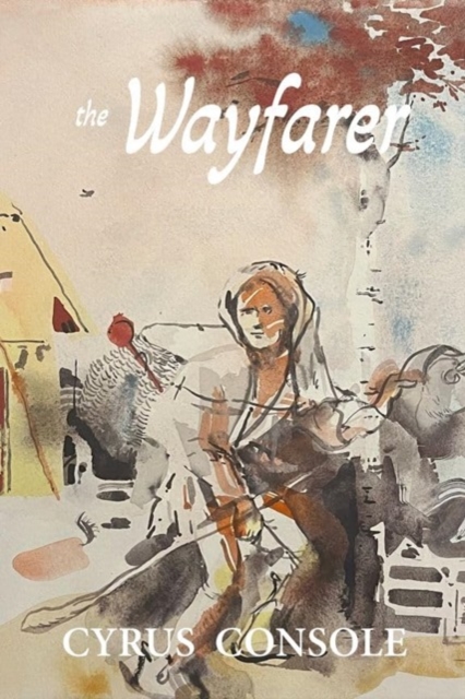 Wayfarer