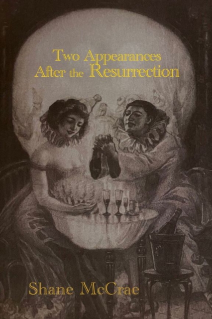 Two Appearances After the Resurrection