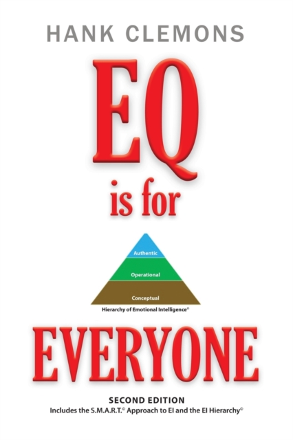 EQ is for EVERYONE