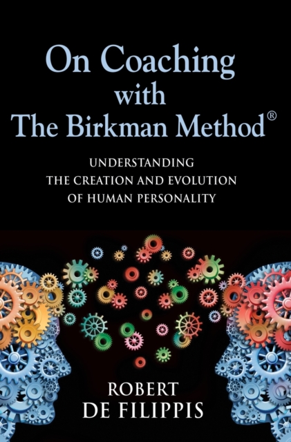 On Coaching with The Birkman Method