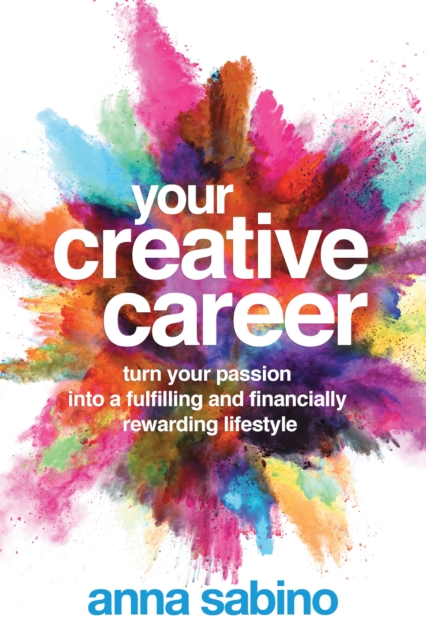 Your Creative Career