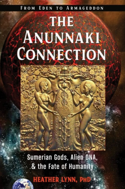 Anunnaki Connection