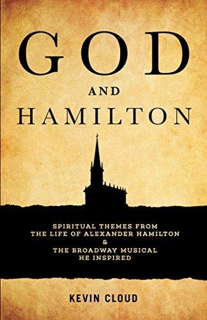 God and Hamilton