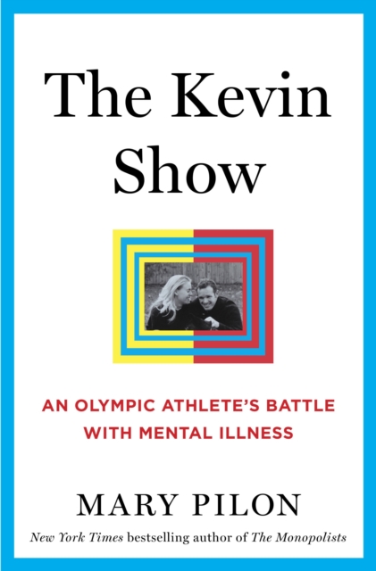 The Kevin Show