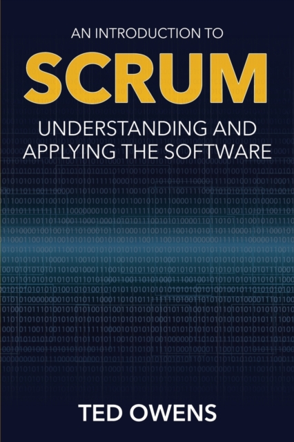 Introduction to Scrum