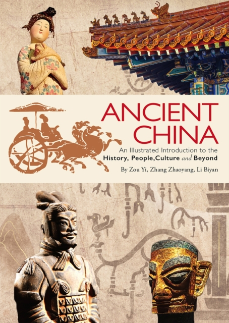 Ancient China