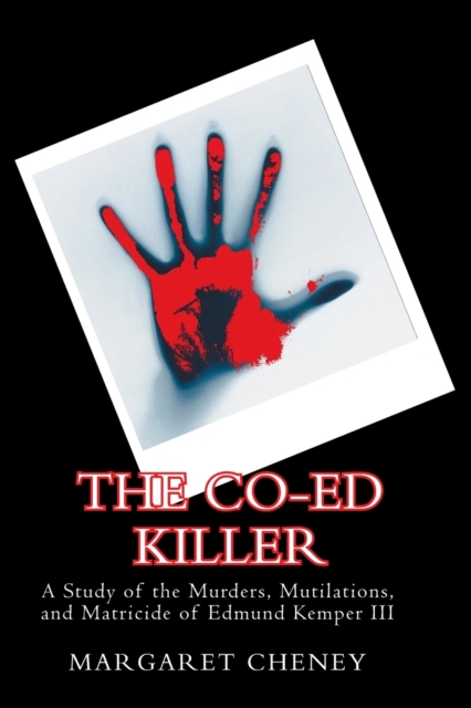 Co-Ed Killer