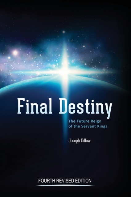 Final Destiny