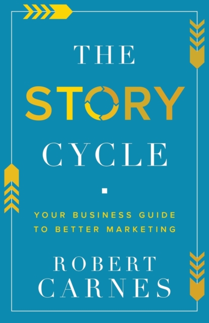 Story Cycle