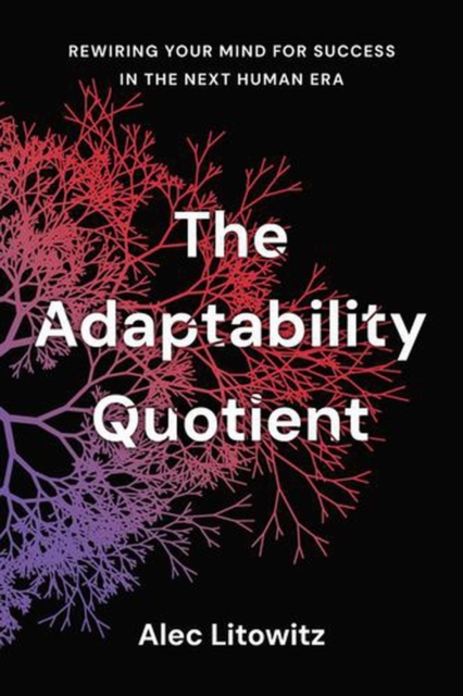 Adaptability Quotient