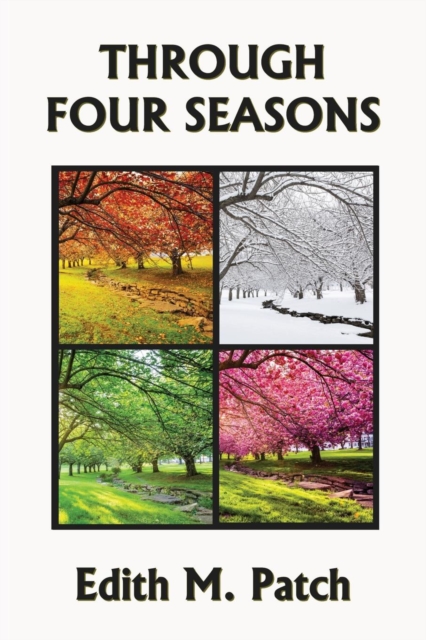 Through Four Seasons