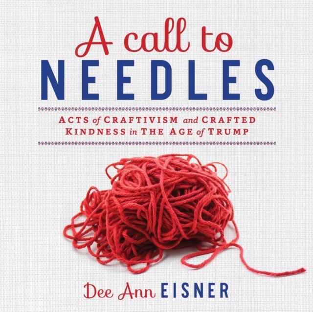 Call to Needles