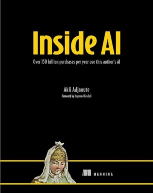 Inside AI