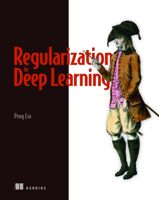 Regularization in Deep Learning