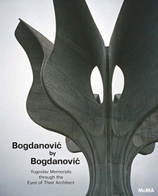 Bogdanovic by Bogdanovic