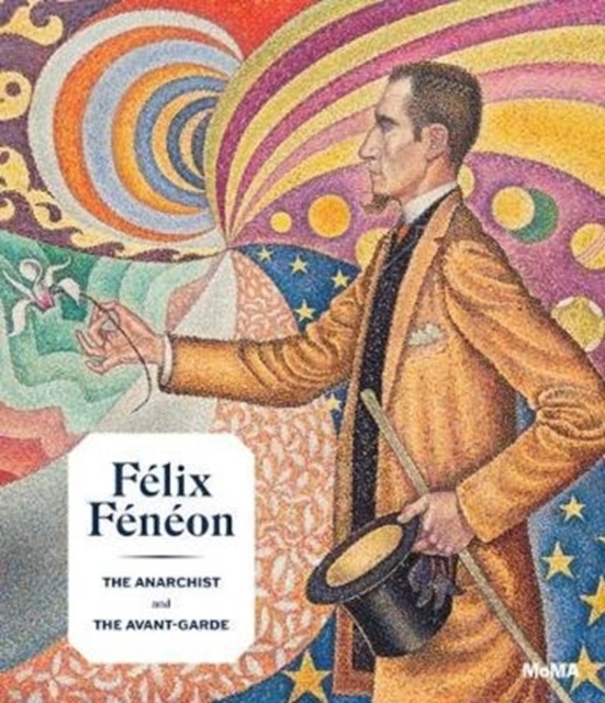 Felix Feneon (1861-1944)