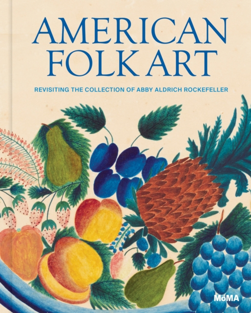 American Folk Art