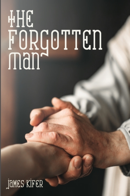 Forgotten Man