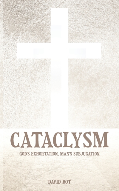 Cataclysm