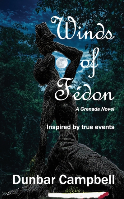 Winds of Fedon