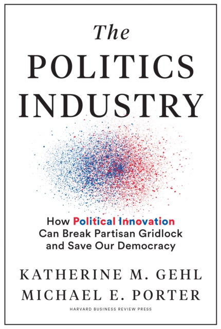 Politics Industry