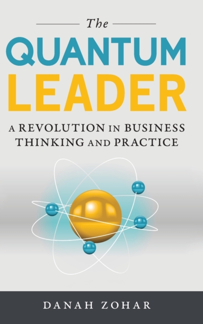 The Quantum Leader