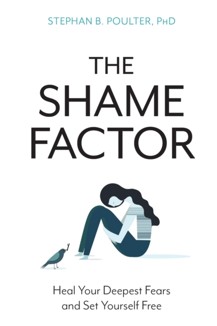 Shame Factor