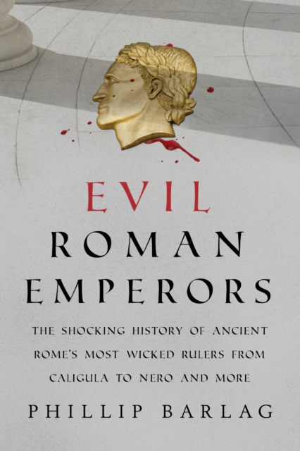 Evil Roman Emperors
